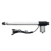 Dlfeue Motor Model JLDQ.19B.490.263Z01 Linear Actuator Replacement for Electric Sofa