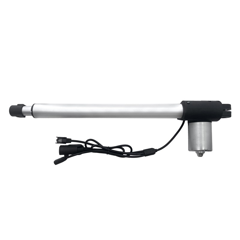 Dlfeue Motor Model JLDQ.19B.490.263Z01 Linear Actuator Replacement for Electric Sofa