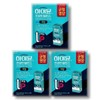 건강나라 하이뮨 프로틴 밸런스 저당 190ml 16팩 3박스 Health Country Hymun Protein Balance Low Sugar 190ml 16 Packs 3 Boxes