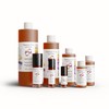 Egyptian Musk Fragrance Oil - 8 Fl Oz Plastic Bottle