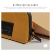 Native Union W.F.A Tech Organizer - Minimalistic Travel Pouch Made
