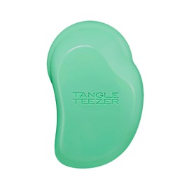 Tangle Teaser The Original Mini Green