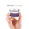 Mederma PM Intensive Overnight Scar Cream - Advanced Scar Treatment