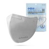 Suhosin Premium Mask KF-94 / KF-AD 50 sheets, Suhosin Premium