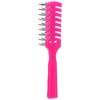 OB Skeleton Brush #321 Pink