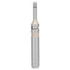 Photoelectric Type Non magnetic Mechanical Edge Finder Position Testing 10*20mm