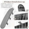 98734C Button Kit For Drinking Fountain Compatible With Elkay EZ