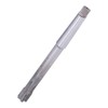 Chucking Reamer Taper Shank Carbide Lathe Machine Milling Cutting Tool