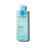 La Roche Posay Effaclar Micellar Water Ultra 400ml