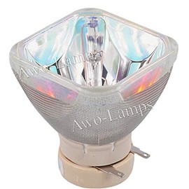AWO Original Projector Lamp Bulb LMP-H220,LMP-E221,LMP-E220,LMP-D214 for Sony VPL-VW385ES,VPL-VW360ES,VW320ES,VPL-SW620C,VPL-SW630C,VPL-SW630M,VPL-SW635C,VPL SW-631,VPL SW631C,VPL SW636C,VPL-EW345