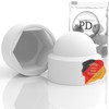 PD® Hexagonal protective caps M8 (wrench size 13), cover caps