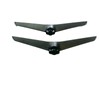 Complete TV Base Stand Legs sub for VIZIO D-Series 43-inch