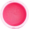 Rico Design Glow-in-the-Dark Pigments for Resin 3g