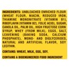 Nilla Wafer Supercarton, 30 oz