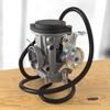 1PZ JPP-TW2 Motorcycle Carburetor Durable Yamaha TW200 2JL TW200E TW225