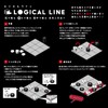 Logical Line KBG-12