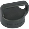 Healthy Human Classic Stein Lid, Fits All Steins, Screw Top,