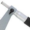 Storm 3M102 Conventional Micrometer with .0001” Vernier Scale, Range 1-2"