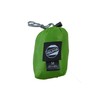 ISUKA Ultra Light Pack Cover S Green 262102