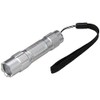 Yazawa (yazawa) Mini LED arumihurassyuraito y06 a09sv