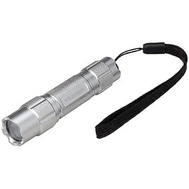 Yazawa (yazawa) Mini LED arumihurassyuraito y06 a09sv