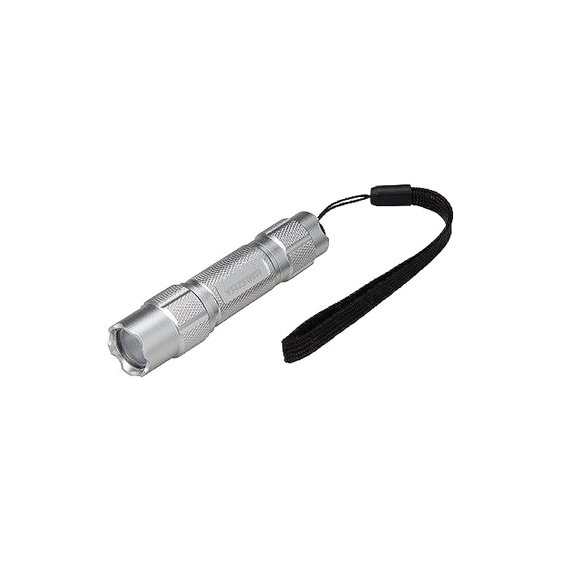 Yazawa (yazawa) Mini LED arumihurassyuraito y06 a09sv