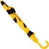 Rhode Island Novelty Umbrella for Kids (Bee)
