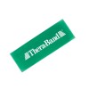 Theraband Professional Resistance Band Green