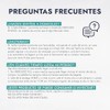 D-Panthenol 100 g |Provitamina B5 | Hidratación Profunda Piel y