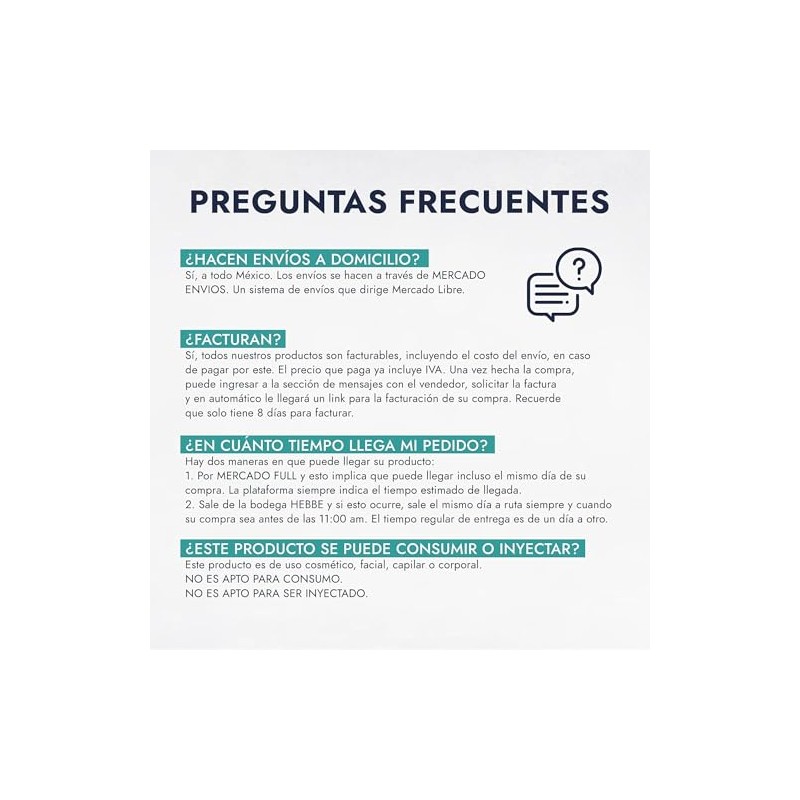 D-Panthenol 100 g |Provitamina B5 | Hidratación Profunda Piel y