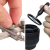 tintoke Professional repair camera, camera lens key, lens repair tool,
