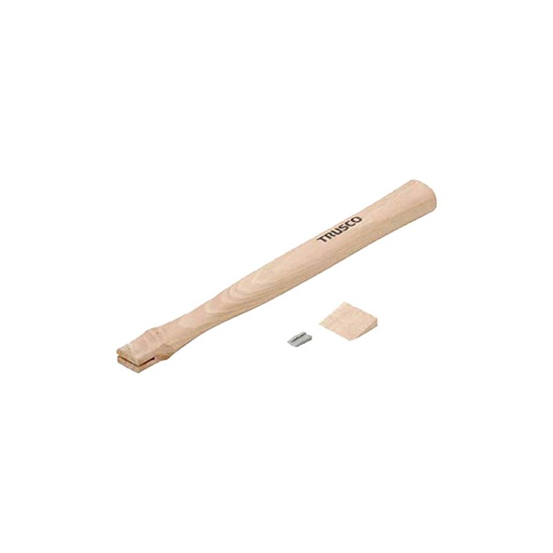 TRUSCO kerenhanma- tkeh – 300 Wood Pattern with 楔