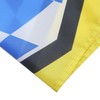 AZ FLAG - Oktoberfest Flag - 90 x 60 cm