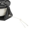 272ft Scuba Diving Reel Spool Dive Anchor Reel with Thumb