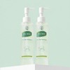 Acnes Poha Deep Cleansing Oil 190ml, 2 units / 아크네스