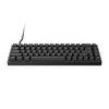 ENDGAME GEAR KB65HE Gaming Keyboard, ANSI US – Hall Effect