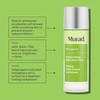 Murad Resurgence Replenishing Multi-Acid Peel - AHA/BHA Salicylic and Glycolic