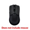 HUYUN Mouse Grip Tape Non-Slip Grip Tape Compatible with RZ