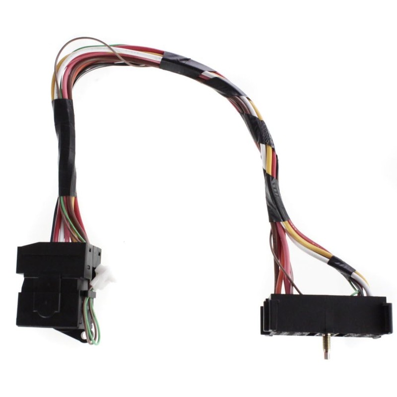 CPP Ignition Switch for Chevy Blazer, Pickup, S10, Suburban, Tahoe,