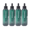 Head Spa 7 Repair Dual Ampoule Treatment Season 4 230ml