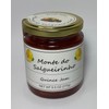 Monte do Salgueirinho Quince Jam 270 G