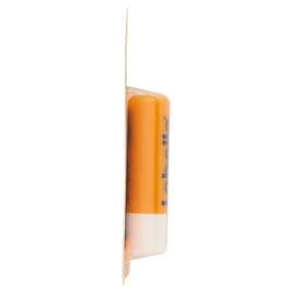 Labello Sun Protection Formula No Mineral Oils and Parabens 24 Hours SPF 30-18g
