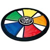GÜNTHER FLUGSPIELE 1381 - Frisbee a disco volante morbido in