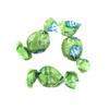 Torie and Howard Organic Hard Candy Pear Flavor - Individually