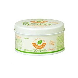 Cicalool Natural 4.2 oz (120 g) x 12 Pieces