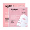 Sampar Hydrafuse Collagen 4 Hours or Overnight Mask – Korean