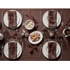 EVA SOLO Glass 48 cl Smokey Grey for the Stylish