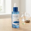 sweep Ilso Natural Mild Clear Nose Pack 1 x 5