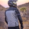 Tourmaster Adventure Lite Mesh Motorcycle Jacket