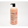 philosophy special delivery holiday shower gel 32oz:_mandarinreverie